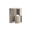ART Furniture Rhodes End Table