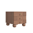 ART Furniture Walter Drawer End Table