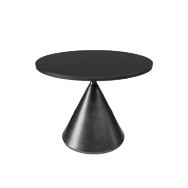 ART Furniture Catena Bistro Table