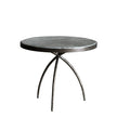 ART Furniture Costa Lamp Table