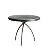 ART Furniture Costa Lamp Table