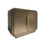 ART Furniture Aurelia Accent Cabinet