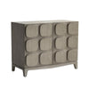 ART Furniture Gordon Cabinet