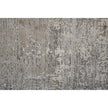 Feizy Cadiz 39FWF Modern Abstract Rug