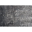 Feizy Cadiz 39FWF Modern Abstract Rug