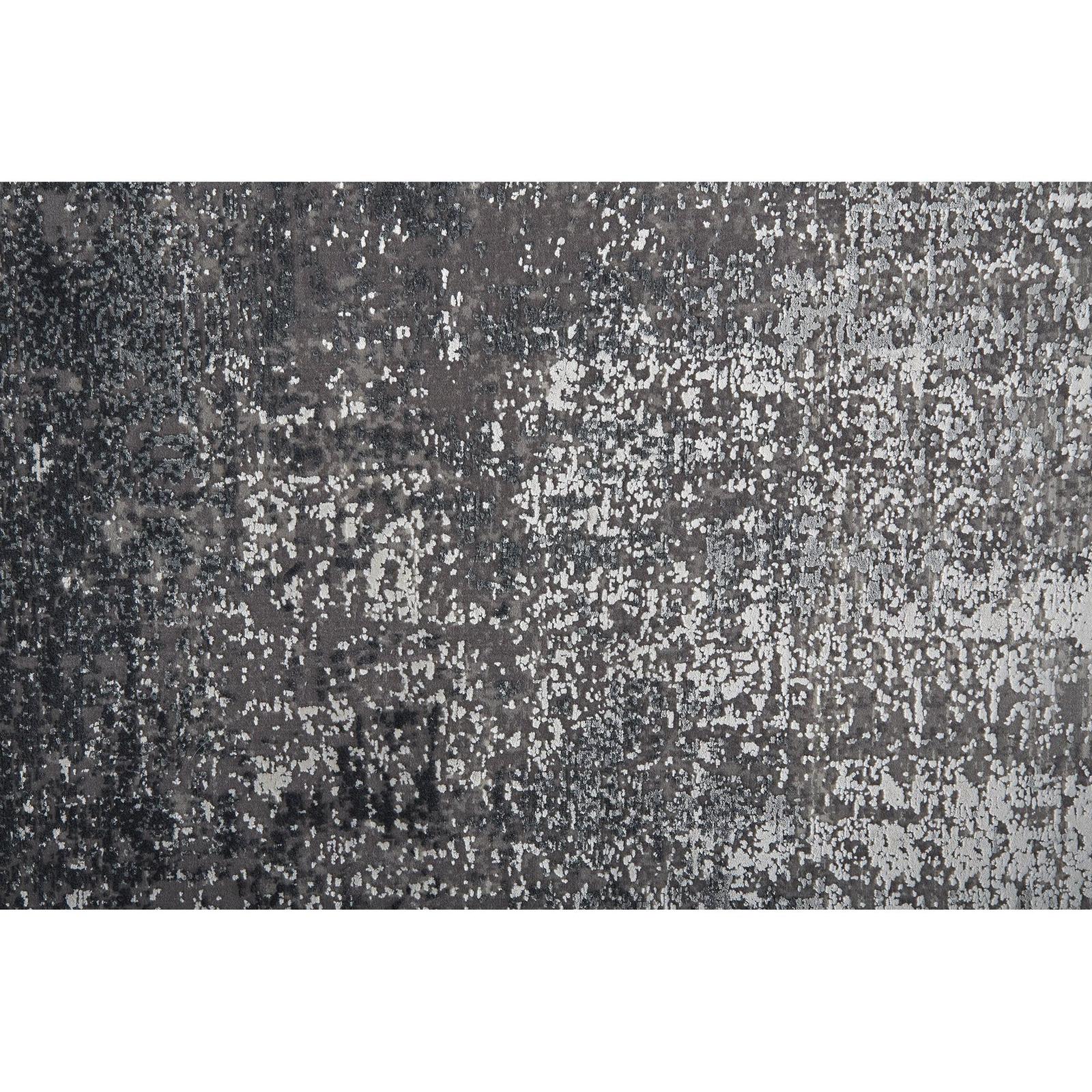 Feizy Cadiz 39FWF Modern Abstract Rug