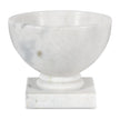 Maitland Smith Ambaji Vase II