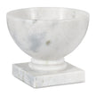 Maitland Smith Ambaji Vase II