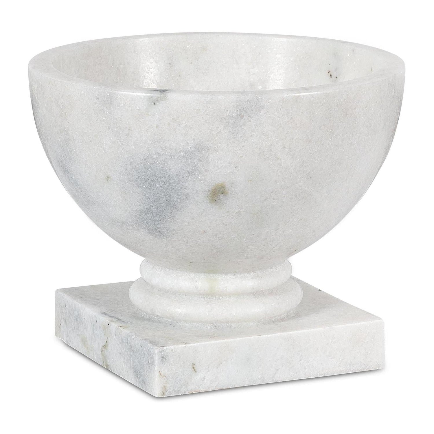 Maitland Smith Ambaji Vase II
