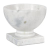 Maitland Smith Ambaji Vase II