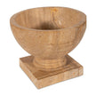 Maitland Smith Jaisalmer Vase I