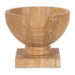Maitland Smith Jaisalmer Vase I