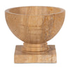 Maitland Smith Jaisalmer Vase I
