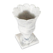 Maitland Smith Ambaji Vase III