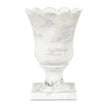 Maitland Smith Ambaji Vase III