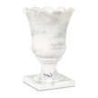 Maitland Smith Ambaji Vase III