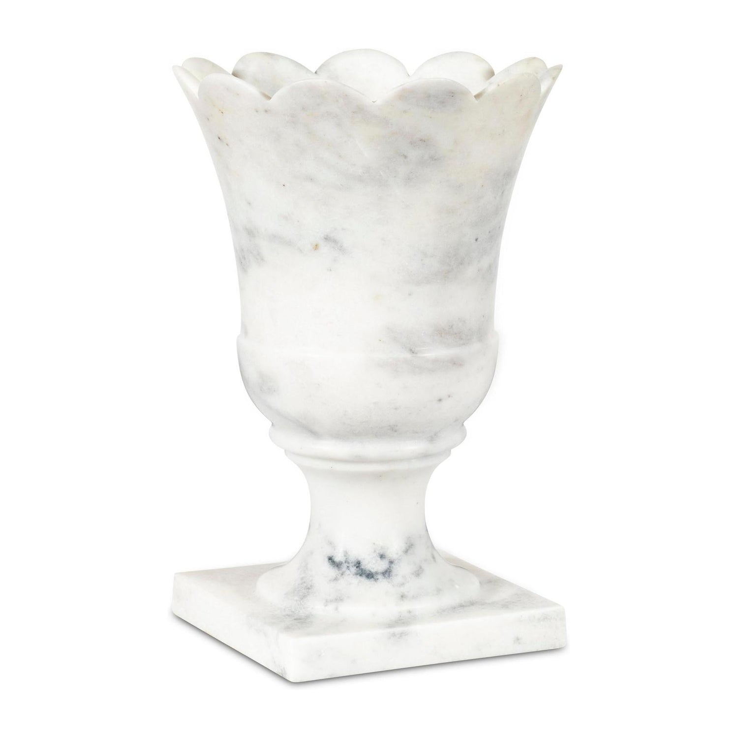 Maitland Smith Ambaji Vase III