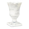 Maitland Smith Ambaji Vase III