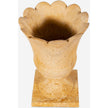 Maitland Smith Jaisalmer Vase II