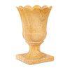 Maitland Smith Jaisalmer Vase II