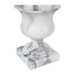 Maitland Smith Ambaji Vase