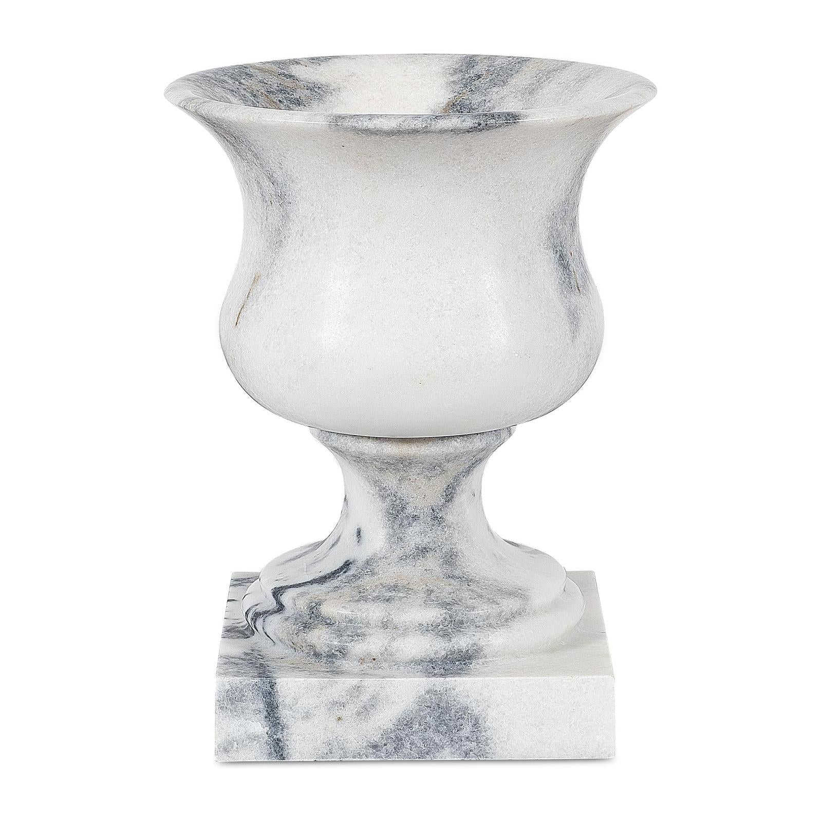 Maitland Smith Ambaji Vase
