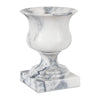 Maitland Smith Ambaji Vase