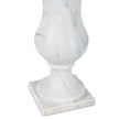 Maitland Smith Ambaji Vase VI
