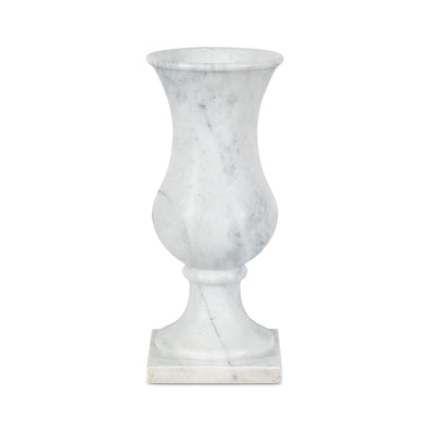 Maitland Smith Ambaji Vase VI