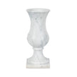 Maitland Smith Ambaji Vase VI