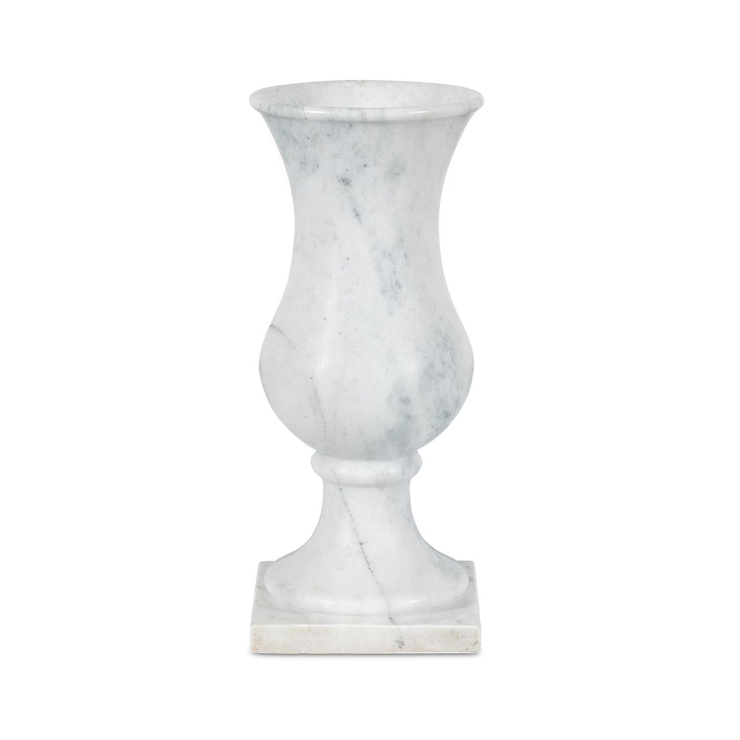 Maitland Smith Ambaji Vase VI