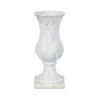 Maitland Smith Ambaji Vase VI