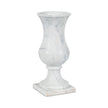 Maitland Smith Ambaji Vase VI