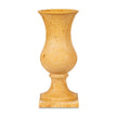 Maitland Smith Jaisalmer Vase VI