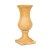 Maitland Smith Jaisalmer Vase VI