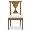 Maitland Smith Heppleford Side Chair