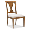Maitland Smith Heppleford Side Chair