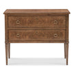 Maitland Smith Ravenscourt Chest