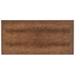 Maitland Smith Ravenscourt Chest