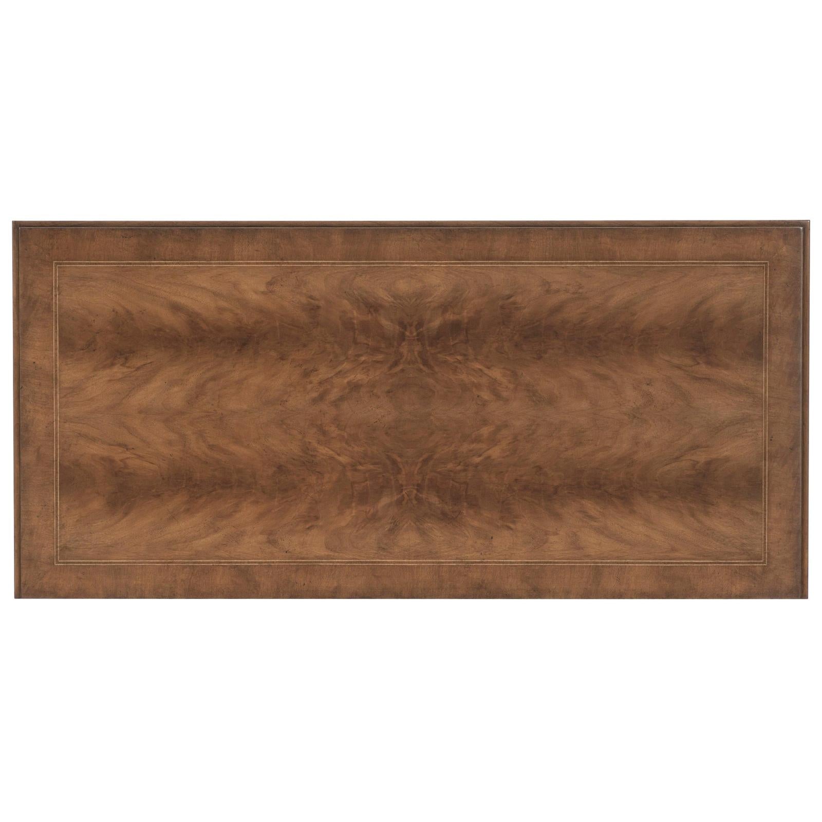 Maitland Smith Ravenscourt Chest