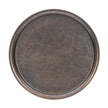 Maitland Smith Marlowe Martini Table
