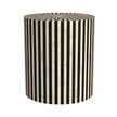 BMC Teague Accent Table