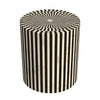 BMC Teague Accent Table