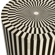 BMC Teague Accent Table