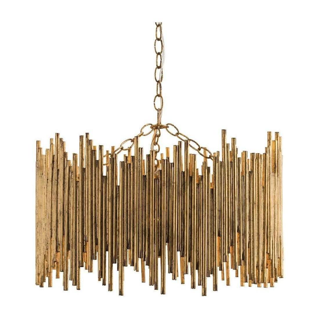 Arteriors Prescott Pendant