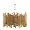 Arteriors Prescott Pendant