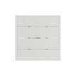 Sunpan Merano Square Bar Table Clearance