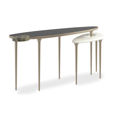 Caracole Echo Console Table