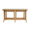 Chelsea House Hope Town Console