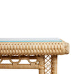 Chelsea House Hope Town Console
